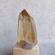 citrine - pointe naturelle