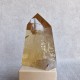 citrine - pointe naturelle