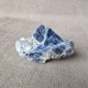Cyanite - kyanite - disthène