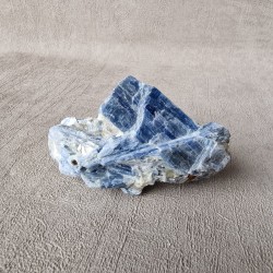 Cyanite - kyanite - disthène