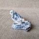 Cyanite - kyanite - disthène