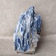 Cyanite - kyanite - disthène