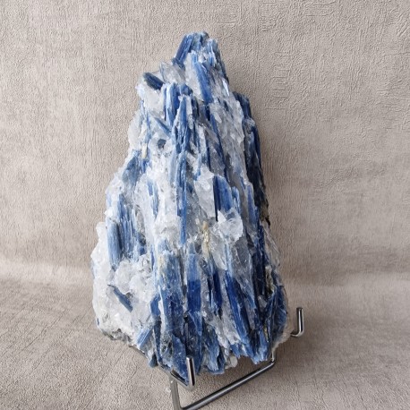 Cyanite - kyanite - disthène