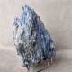 Cyanite - kyanite - disthène