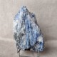 Cyanite - kyanite - disthène