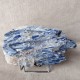 Cyanite - kyanite - disthène