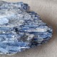 Cyanite - kyanite - disthène