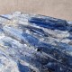 Cyanite - kyanite - disthène