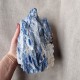 Cyanite - kyanite - disthène