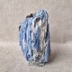 Cyanite - kyanite - disthène