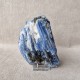 Cyanite - kyanite - disthène