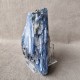 Cyanite - kyanite - disthène