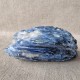 Cyanite - kyanite - disthène