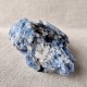 Cyanite - kyanite - disthène