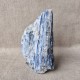 Cyanite - kyanite - disthène