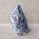 Cyanite - kyanite - disthène