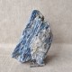 Cyanite - kyanite - disthène