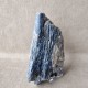 Cyanite - kyanite - disthène