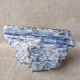 Cyanite - kyanite - disthène