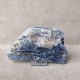 Cyanite - kyanite - disthène