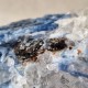 Cyanite - kyanite - disthène