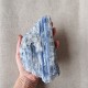 Cyanite - kyanite - disthène