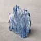 Cyanite - kyanite - disthène