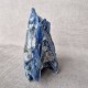 Cyanite - kyanite - disthène