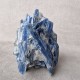 Cyanite - kyanite - disthène