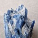 Cyanite - kyanite - disthène