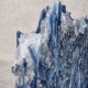 Cyanite - kyanite - disthène