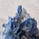 Cyanite - kyanite - disthène