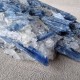 Cyanite - kyanite - disthène