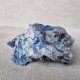 Cyanite - kyanite - disthène