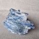 Cyanite - kyanite - disthène