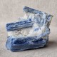 Cyanite - Kyanite - Disthène