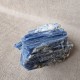 Cyanite - Kyanite - Disthène