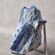 Cyanite - Kyanite - Disthène