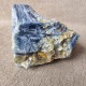 Cyanite - Kyanite - Disthène