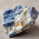 Cyanite - Kyanite - Disthène