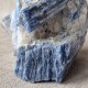 Cyanite - Kyanite - Disthène