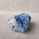 Cyanite - Kyanite - Disthène