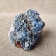 Cyanite - Kyanite - Disthène