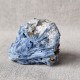 Cyanite - Kyanite - Disthène