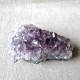 Améthyste - druse