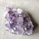 Améthyste - druse