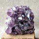 Améthyste - druse