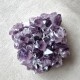 Améthyste - druse