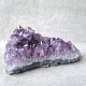 Améthyste - druse