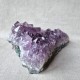 Améthyste - druse